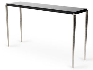 console contemporaine