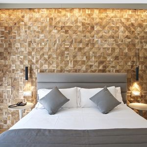 revêtement mural pour intérieur