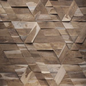 revêtement mural pour intérieur