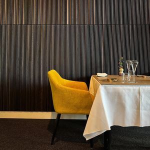 panneau décoratif de revêtement