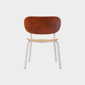 chaise contemporaine