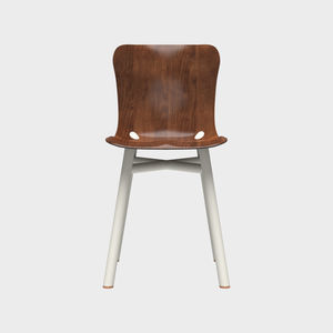 chaise contemporaine
