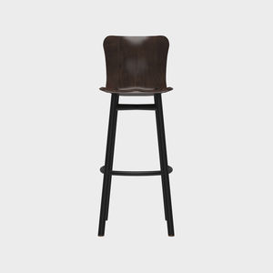 chaise de bar contemporaine