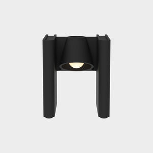lampe de chevet