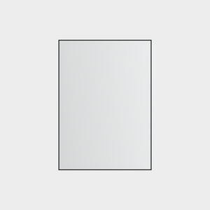 miroir mural