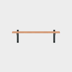 banc contemporain