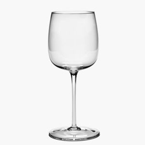 verre à vin