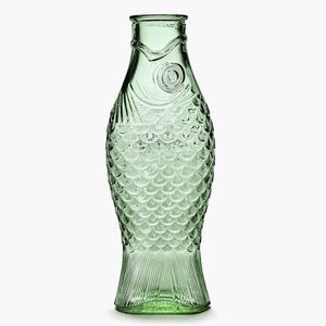 carafe en verre