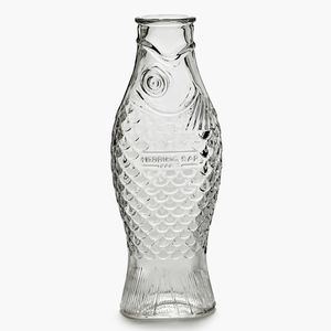 carafe en verre