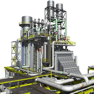 logiciel CAO 1