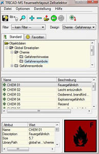 logiciel CAO 1