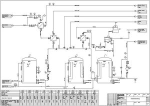 logiciel de conception 1