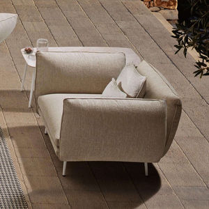 fauteuil contemporain 1
