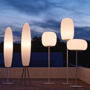 lampe sur pied 1