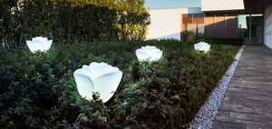 lampe de sol 1
