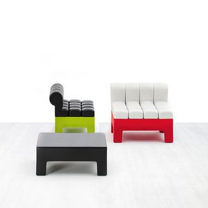 fauteuil contemporain 1