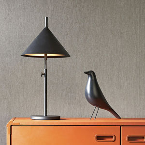 papier peint contemporain