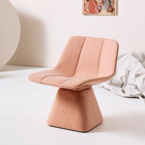 fauteuil contemporain