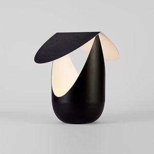 lampe de table