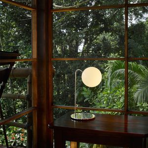 lampe de table