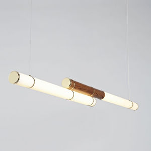 suspension