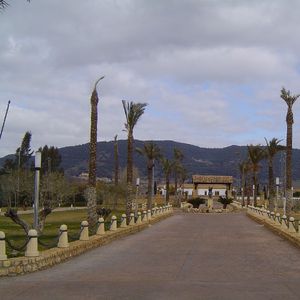 lampadaire de jardin