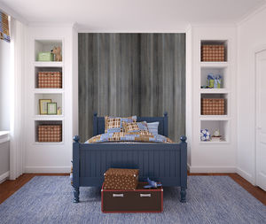 panneau décoratif pour agencement intérieur