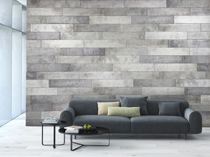 panneau décoratif pour agencement intérieur