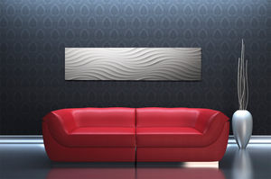 panneau décoratif mural 1