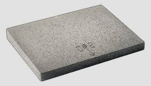 isolant thermique