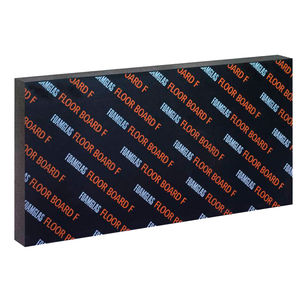 isolant thermique