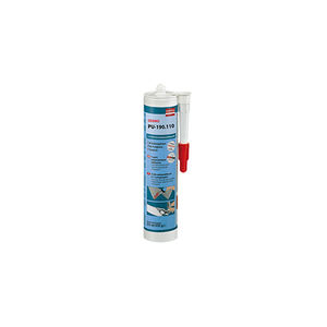 colle à base de polyuréthane 1