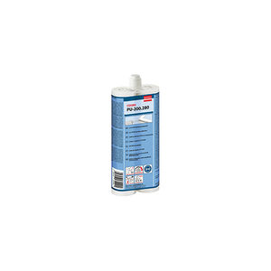 colle à base de polyuréthane 1