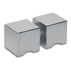bouton de porte contemporain 1