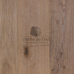 parquet contrecollé