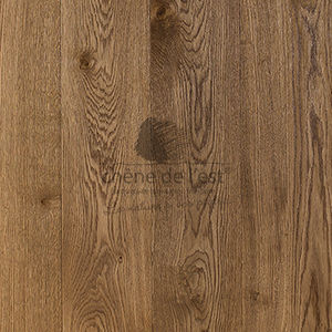 parquet massif