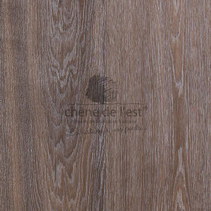 parquet massif