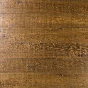 parquet contrecollé