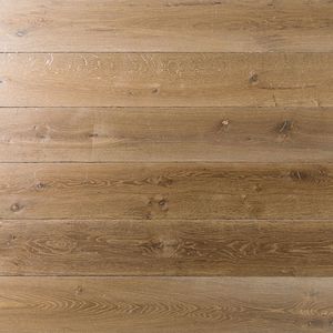 parquet contrecollé