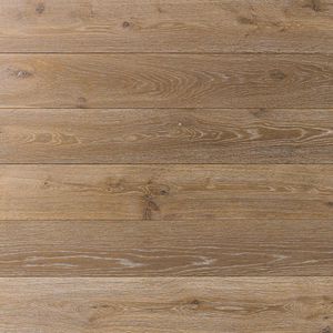 parquet contrecollé