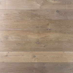 parquet contrecollé
