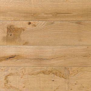 parquet contrecollé