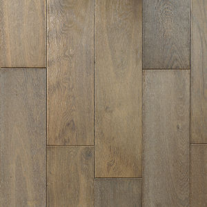 parquet contrecollé