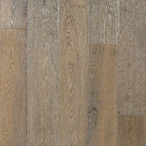 parquet contrecollé