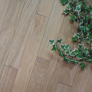 parquet contrecollé