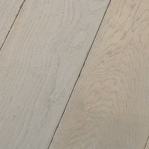 parquet contrecollé