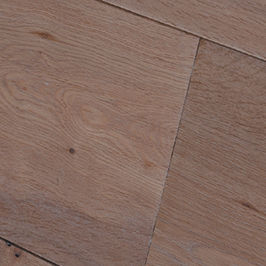 parquet contrecollé