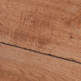 parquet contrecollé
