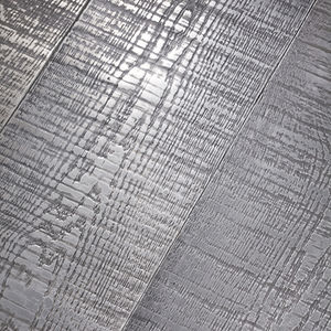 parquet contrecollé