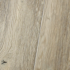 parquet contrecollé